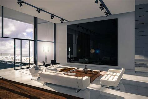 megazeus|Home .